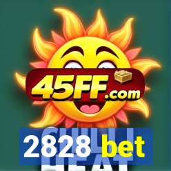 2828 bet
